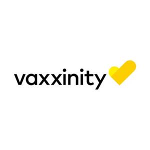 Vaxxinity, Inc.