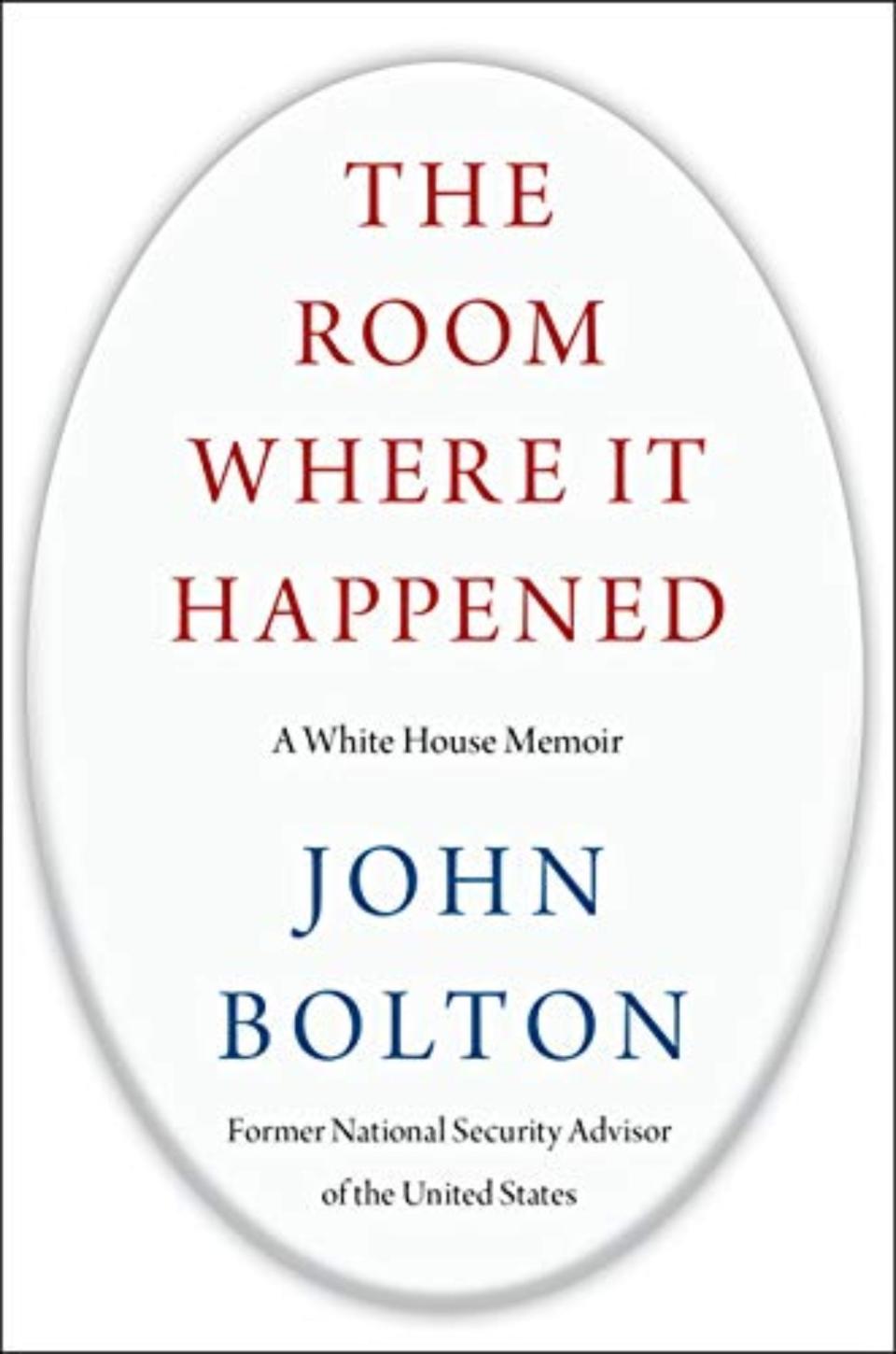 bolton book (1)