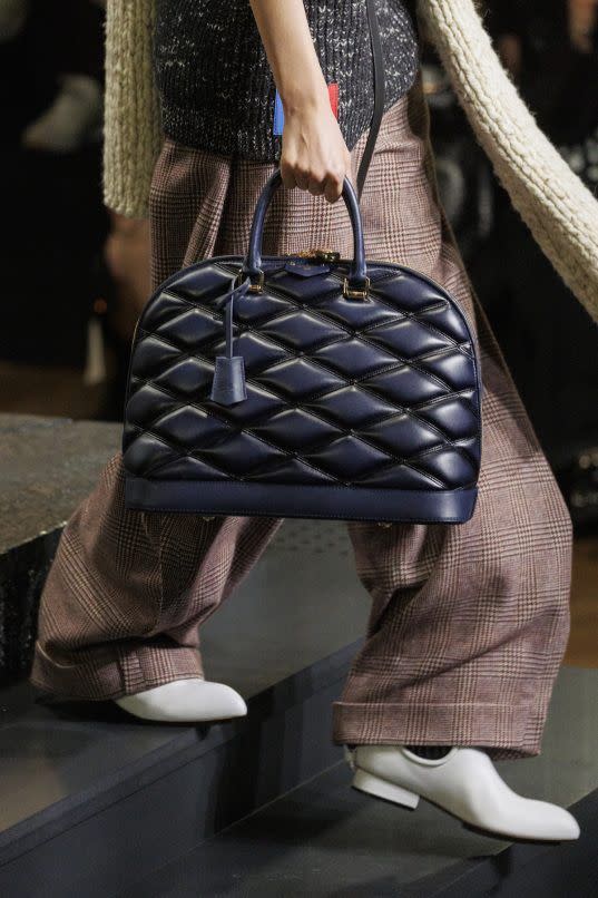 Louis Vuitton New Releases  February 2023 Women's Bags 