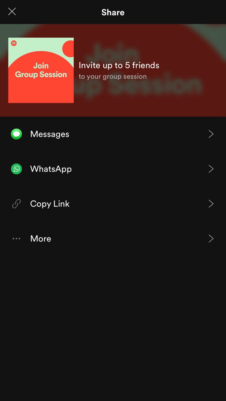 How to use Spotify Group Session 3.PNG