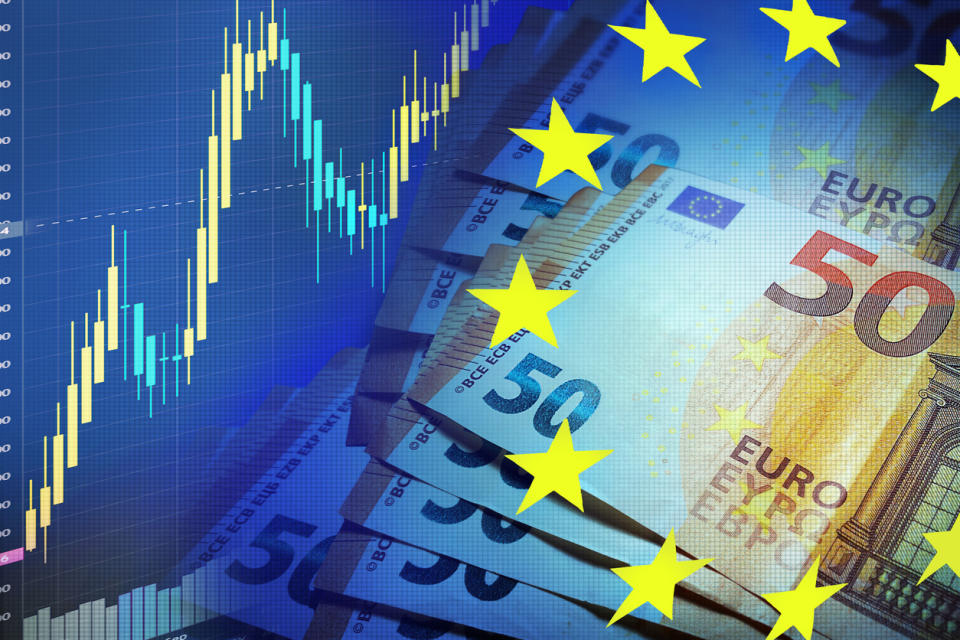 Europe financial rules