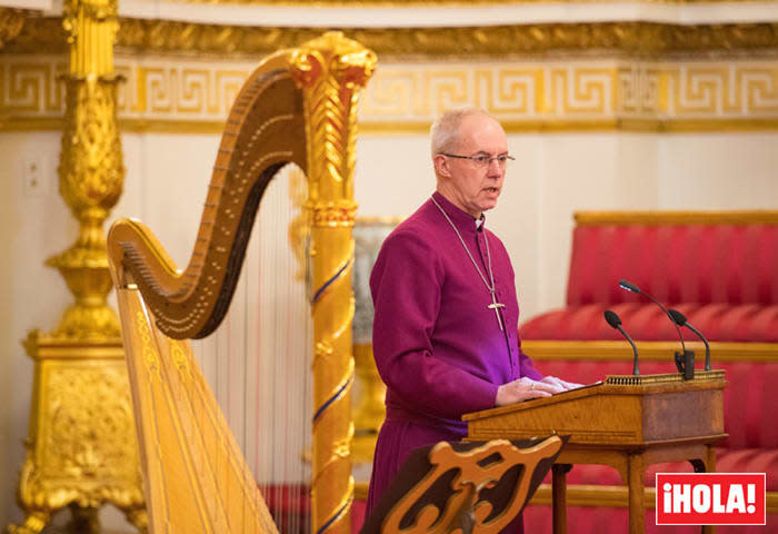 justin-welby-getty