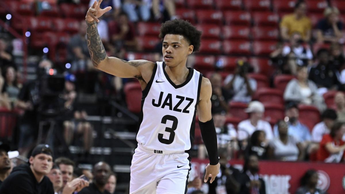 3 biggest Celtics overreactions from 2022 NBA Summer League