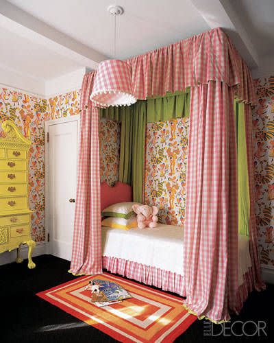 kids room decorating ideas