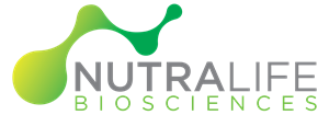 NutraLife Biosciences, Inc.