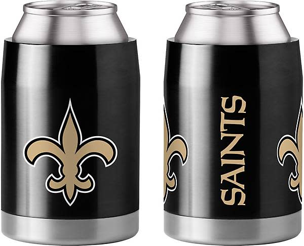 Saints Ultra 3-in-1 Coolie