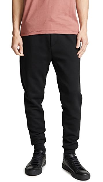 Polo-Ralph-Lauren-Tech-Sweatpants