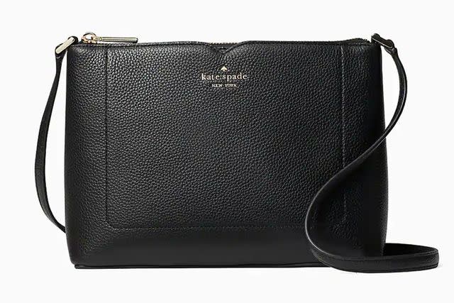 <p>Kate Spade</p>