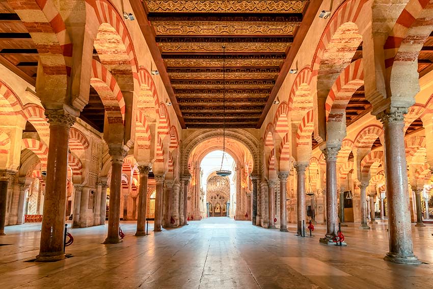 mezquita-cordoba