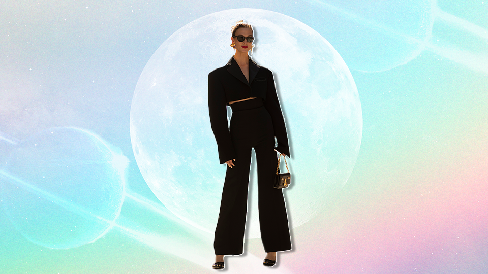 STYLECASTER | New Moon in Capricorn Zodiac Signs