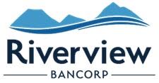 Riverview Bancorp Inc