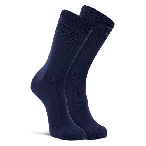 Dry Ultra-Lightweight Liner Crew Socks