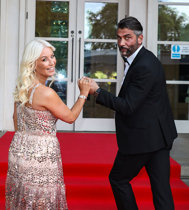 denise-van-outen-jimmy-barba-1z