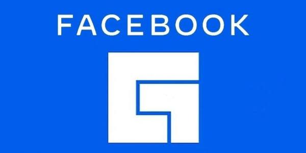 ¡No funcionó! La app de Facebook Gaming tiene los días contados