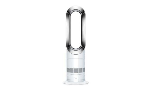 Dyson cool fan heater 