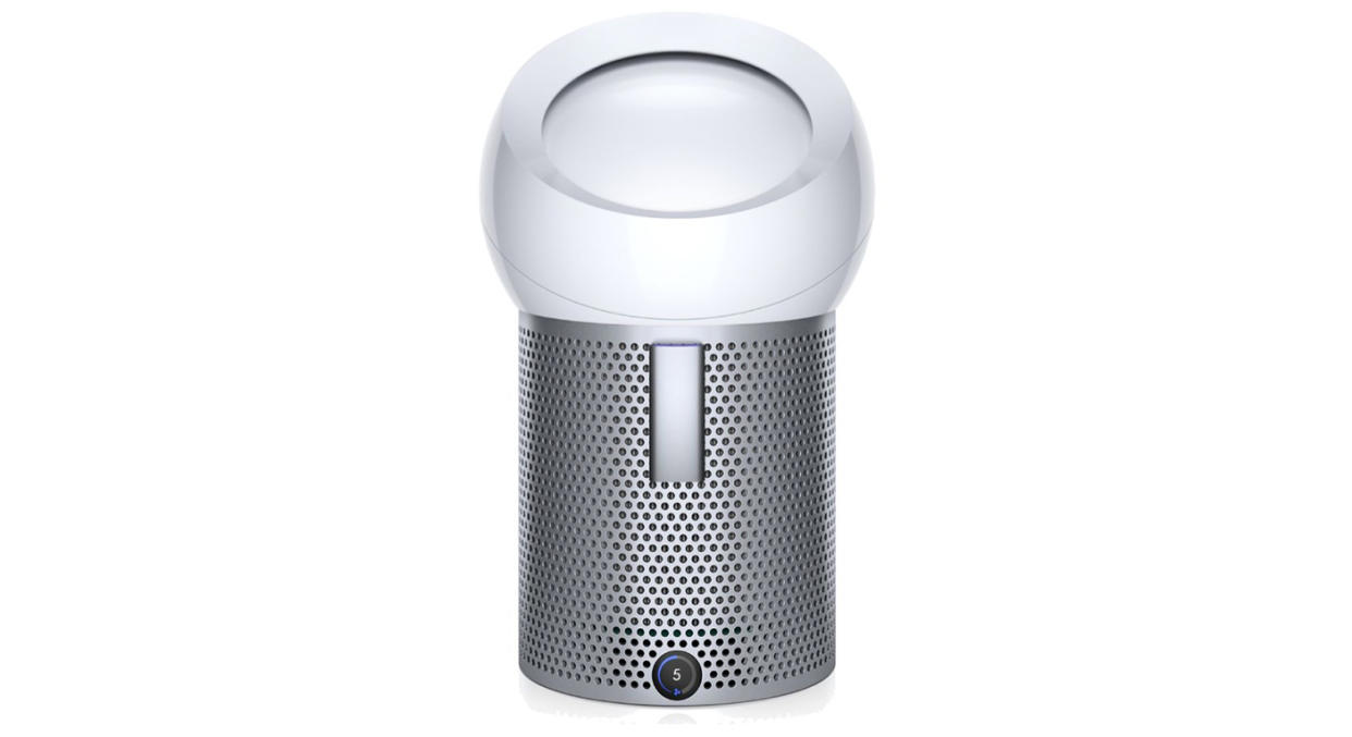 Dyson Pure Cool Me Air Purifier