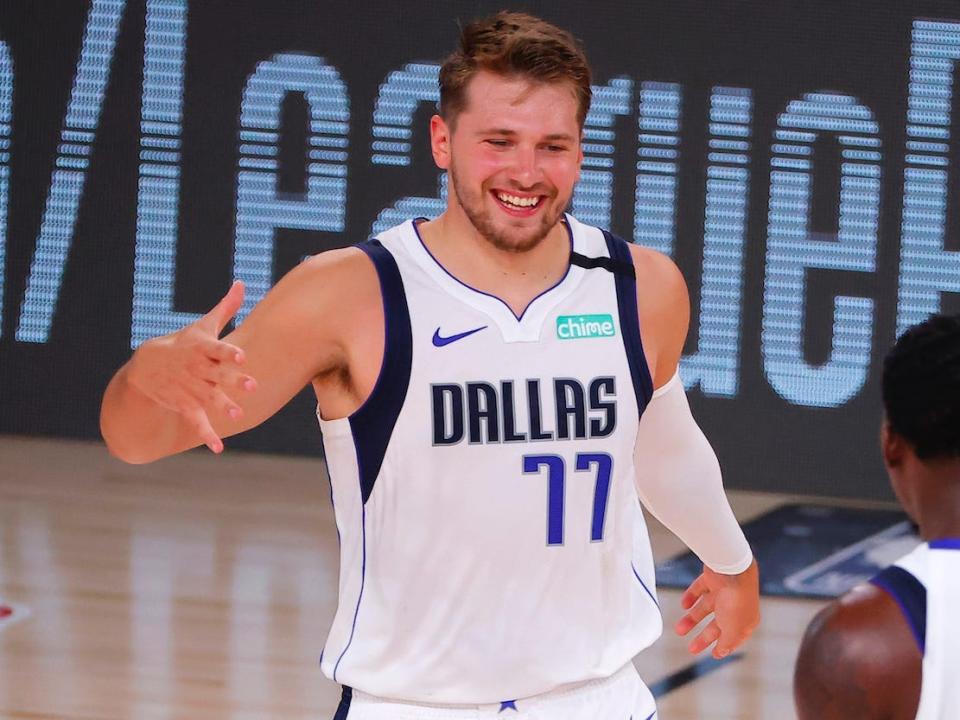 luka doncic.JPG