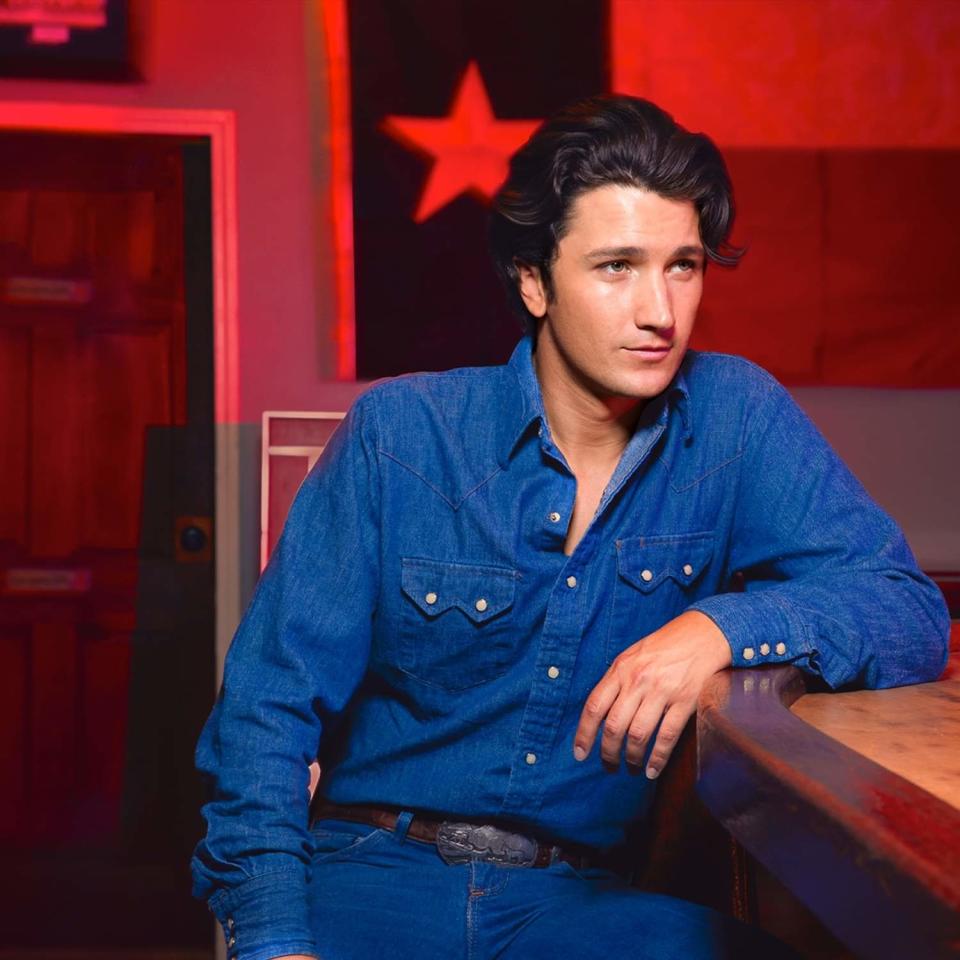 Tickets are on sale now for a summer performance by country vocalist Drake Milligan at the Bottle & Cork nightclub in Dewey Beach on Thursday, Aug. 10 ($25). Milligan was a finalist last year on "America's Got Talent" on NBC.