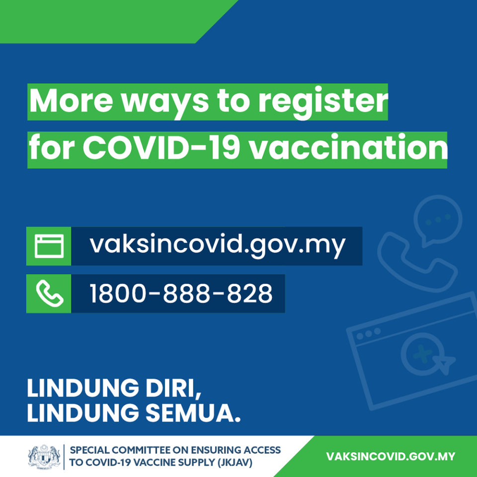 Infographic via Facebook/The Special Committee for Ensuring Access to COVID-19 Vaccine Supply