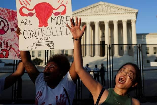 Evelyn Hockstein/Reuters