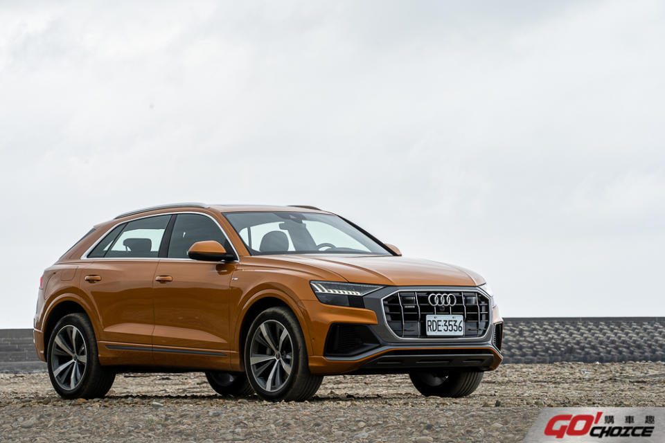 20210614 Audi Q8 17