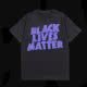 Black Sabbath Black Lives Matter T-Shirt
