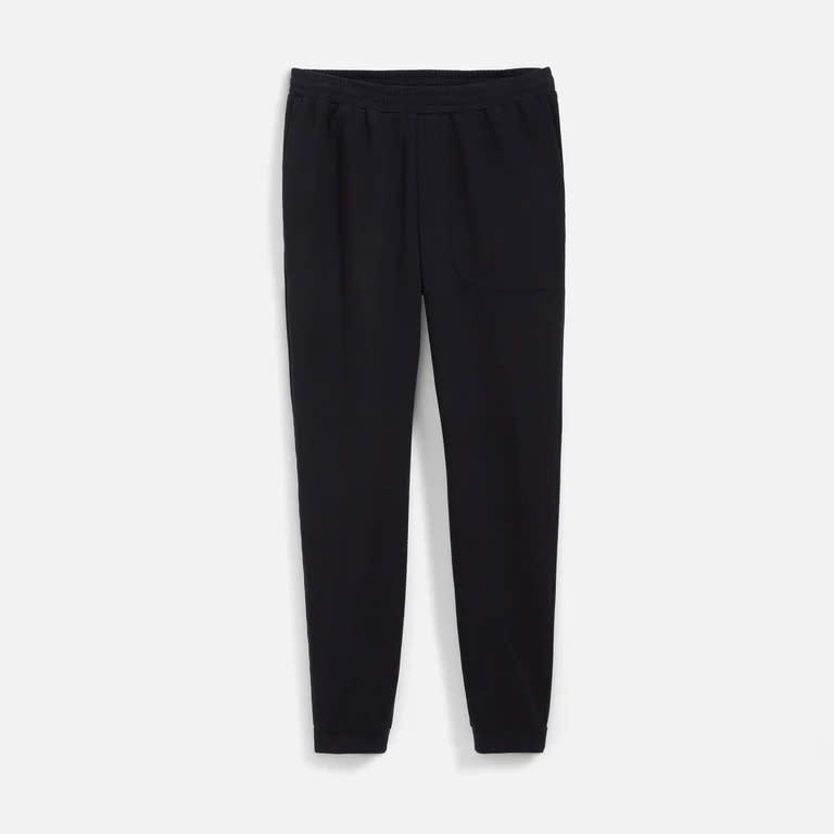 Brooklinen Joggers, Brooklinen Review