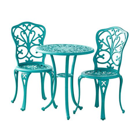 There's a New Pioneer Woman Patio Collection Starting At $13 At