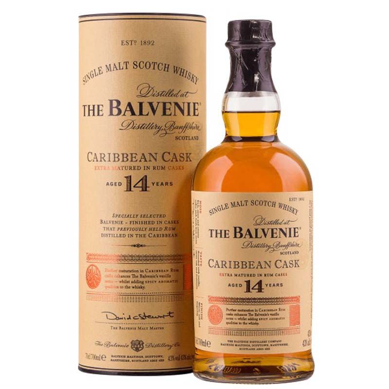 <p><a href="https://go.redirectingat.com?id=74968X1596630&url=https%3A%2F%2Fdrizly.com%2Fliquor%2Fwhiskey%2Fscotch-whisky%2Fthe-balvenie-caribbean-cask-14-year-old-single-malt-scotch-whisky%2Fp1821&sref=https%3A%2F%2Fwww.esquire.com%2Flifestyle%2Fg3332%2Funique-fathers-day-gifts%2F" rel="nofollow noopener" target="_blank" data-ylk="slk:Shop Now;elm:context_link;itc:0;sec:content-canvas" class="link ">Shop Now</a></p><p>Caribbean Cask 14 Year Old</p><p>drizly.com</p><p>$25.00</p>