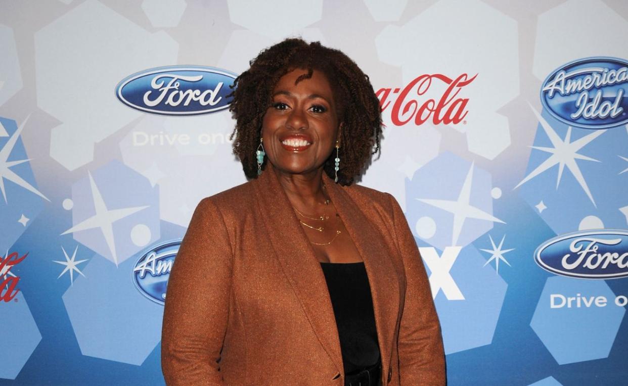 ‘American Idol’ And ‘The Voice’ Vocal Coach Debra Byrd Dies At 72 | Photo: Getty Images