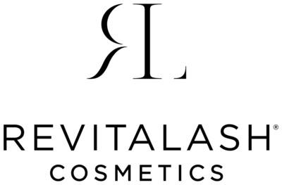 RevitaLash Cosmetics