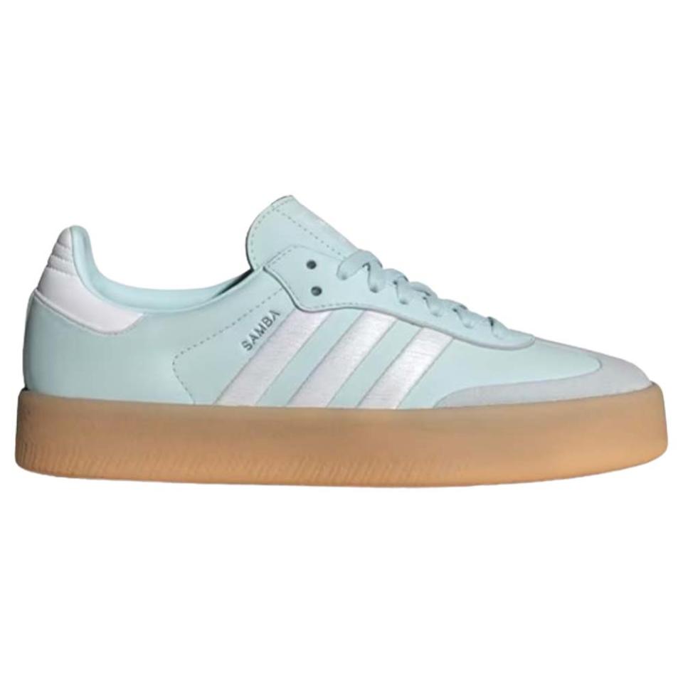 Best Adidas Samba Shoes of 2024