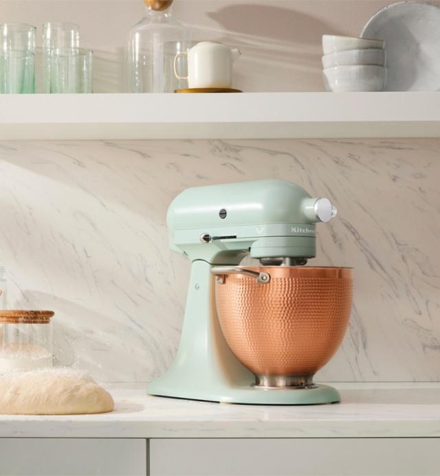 The 10 Best Sage Green Home Items to Shop in 2023 - PureWow