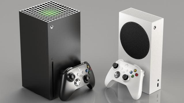 Microsoft Loses Up To $200 On Every Xbox Console It Sells