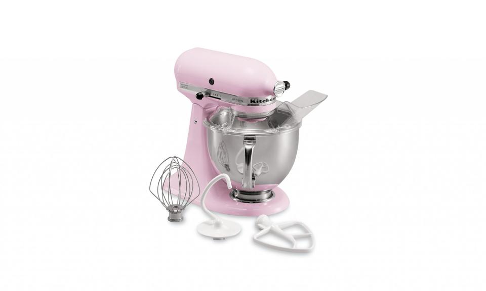 KitchenAid