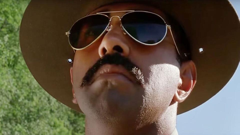 super-troopers best weed movies