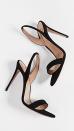 <p><strong>Aquazzura</strong></p><p>shopbop.com</p><p><strong>$417.00</strong></p><p><a href="https://go.redirectingat.com?id=74968X1596630&url=https%3A%2F%2Fwww.shopbop.com%2Fnude-sandal-105-aquazzura%2Fvp%2Fv%3D1%2F1508752173.htm&sref=https%3A%2F%2Fwww.elle.com%2Ffashion%2Fshopping%2Fg35228996%2Fshopbop-is-having-a-sale-on-its-sale-on-bra-ulla-johnson-ganni-and-more%2F" rel="nofollow noopener" target="_blank" data-ylk="slk:Shop Now;elm:context_link;itc:0;sec:content-canvas" class="link ">Shop Now</a></p>