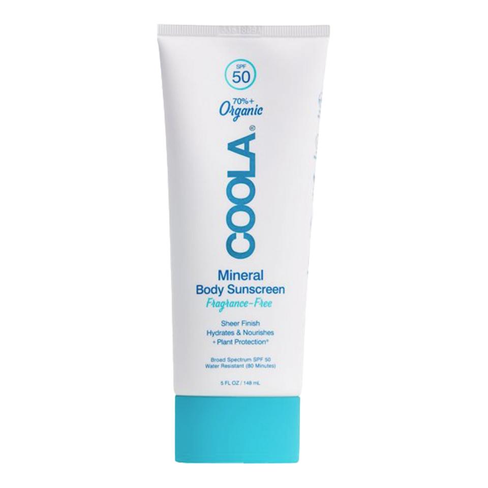 COOLA-Organic-Mineral-Sunscreen-Safflower-Oil-Products