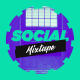 Social Mixtape by Yahoo