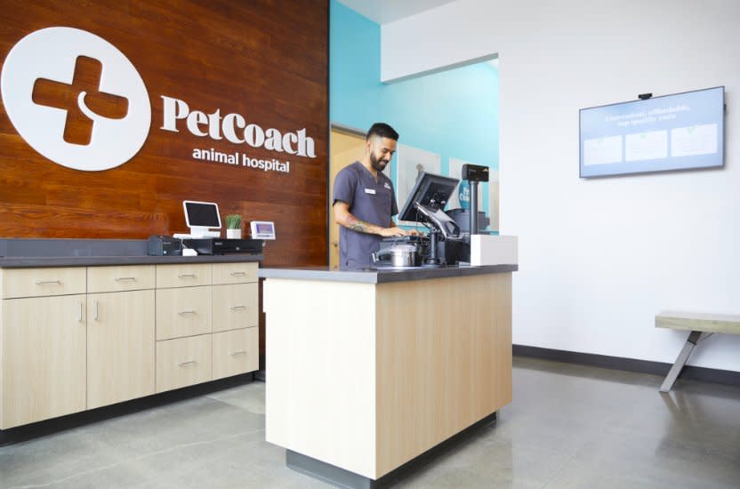 Petco