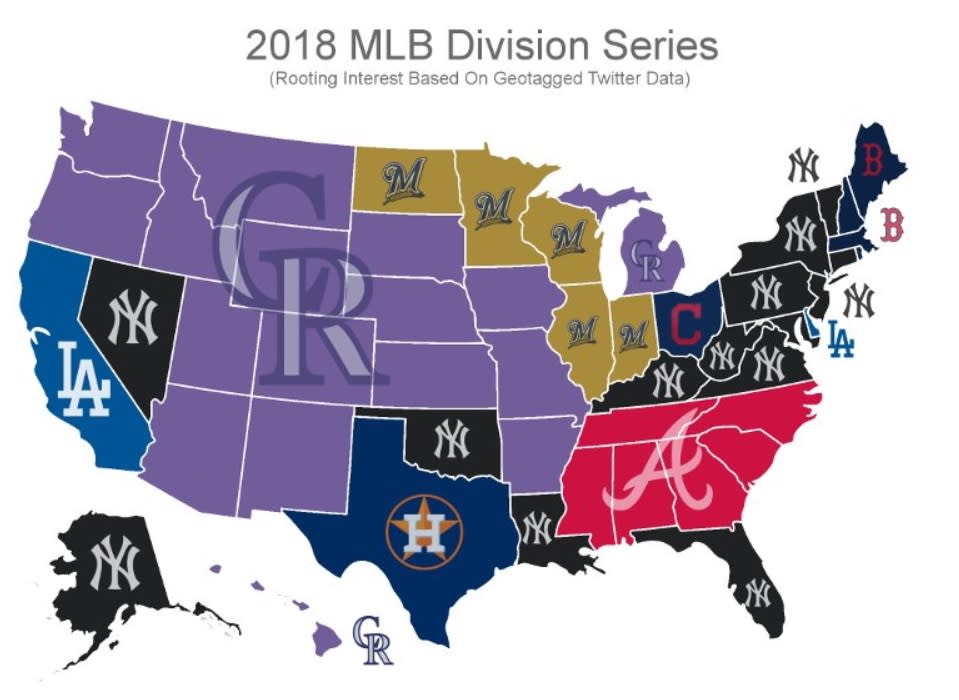 Colorado Rockies-Boston Red Sox World Series: Chances in Game 2