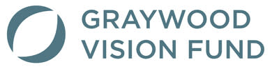 Graywood Vision Fund Logo (CNW Group/Graywood Development)