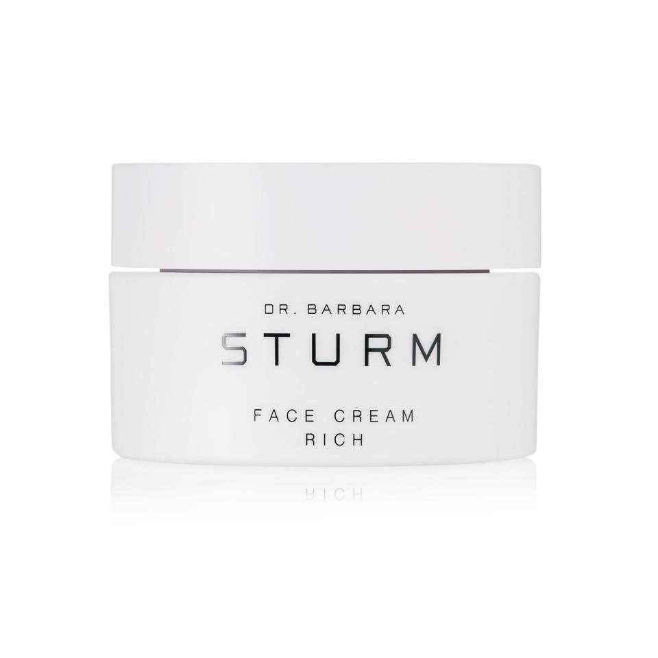 Dr. Barbara Sturm Rich Face Cream