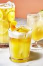 <p>Choose between lemon-gin, bourbon-honey or a <a href="https://www.goodhousekeeping.com/food-recipes/party-ideas/a28709164/classic-margarita-recipe/" rel="nofollow noopener" target="_blank" data-ylk="slk:margarita;elm:context_link;itc:0;sec:content-canvas" class="link ">margarita</a>-style cocktail, all topped with a splash of your favorite brew.</p><p>Get the <a href="https://www.goodhousekeeping.com/food-recipes/easy/a28408731/beer-cocktails-recipe/" rel="nofollow noopener" target="_blank" data-ylk="slk:Beer Cocktails recipe;elm:context_link;itc:0;sec:content-canvas" class="link "><strong>Beer Cocktails recipe</strong></a>.</p>
