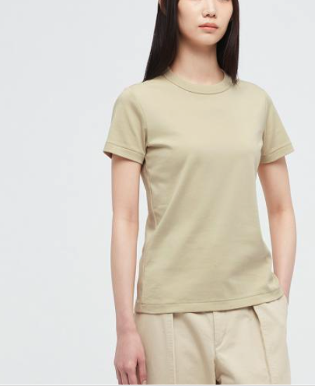 Uniqlo穿搭｜最平$99入手日台女生最愛Uniqlo裙！精選8個不敗穿搭示範！14款性價比高仙氣連身裙、半截裙推薦