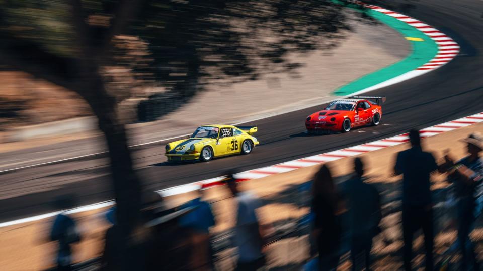 rennsport reunion 7