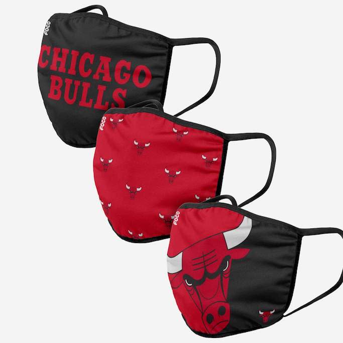 Chicago-Bulls-Mask