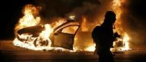 Total Police Failure Brings Absolute Mayhem To Ferguson After Grand Jury Announcement