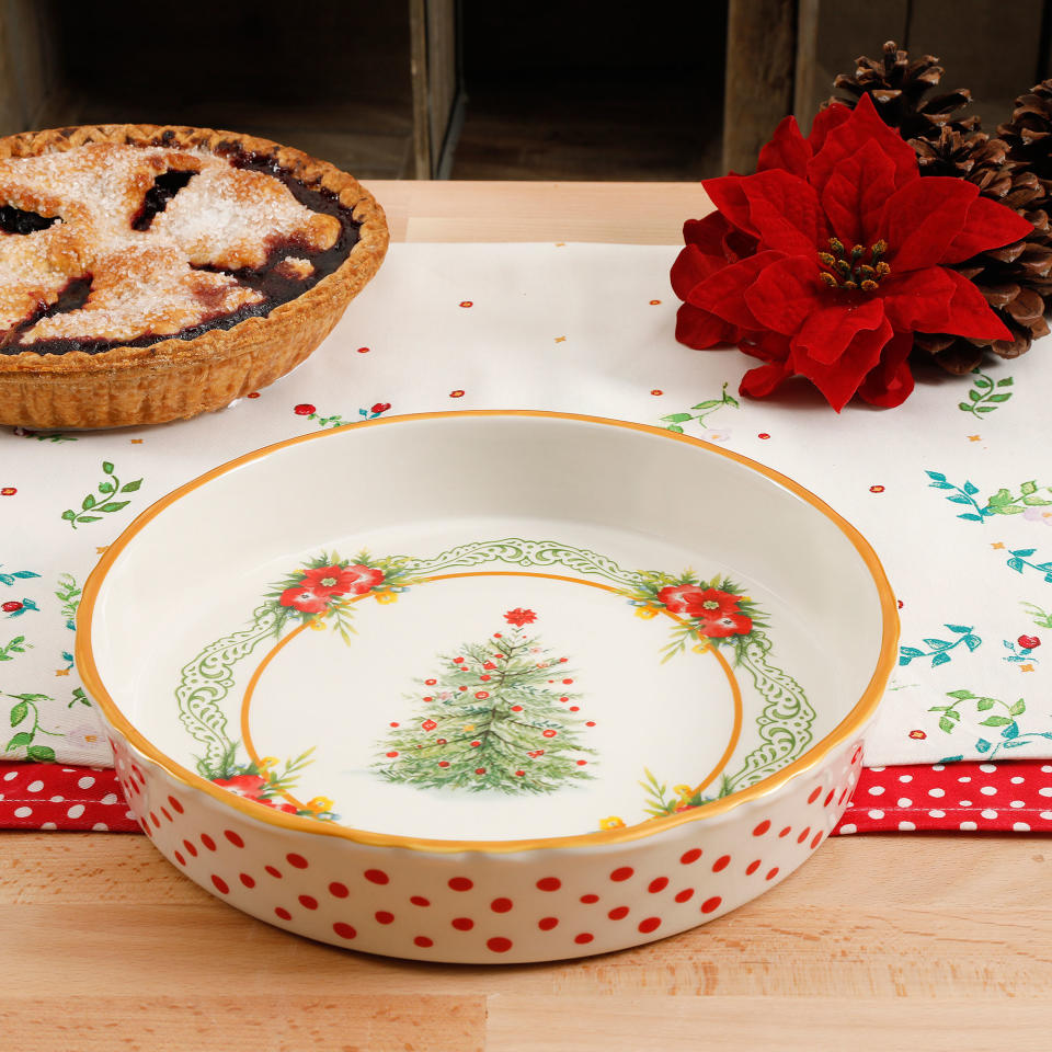 Garland 10-Inch Pie Pan