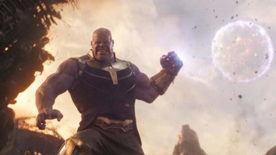 The sequel to ‘Avengers: Infinity War’ will have a Stan Lee cameo